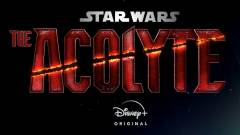 Ekkor érkezhet az egyik legjobban várt Star Wars-sorozat, a The Acolyte kép