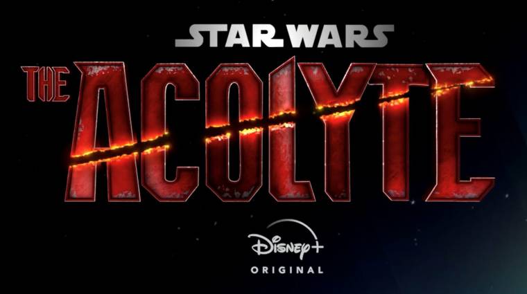 Ekkor érkezhet az egyik legjobban várt Star Wars-sorozat, a The Acolyte bevezetőkép