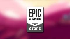 Megjöttek az Epic Games Store újabb ingyen játékai, húzd be őket hamar! kép
