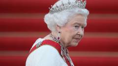 Elhunyt II. Erzsébet, brit királynő és gamer kép