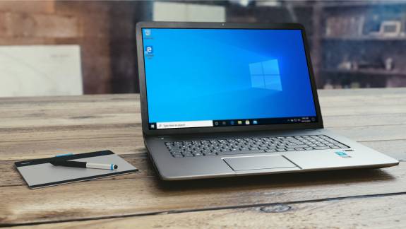 Visszatérnek a másodpercek a Windows 10 órájába kép
