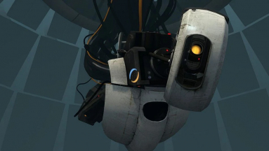 Elkészült a Portal remake-je, amit már le is tölthetsz ingyen kép