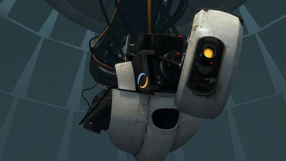 Elkészült a Portal remake-je, amit már le is tölthetsz ingyen kép