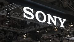 Hivatalosan is bejelentették, hogy melyik kultikus horrorjátékból készít filmet a Sony kép