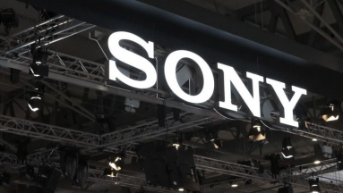 Hivatalosan is bejelentették, hogy melyik kultikus horrorjátékból készít filmet a Sony fókuszban