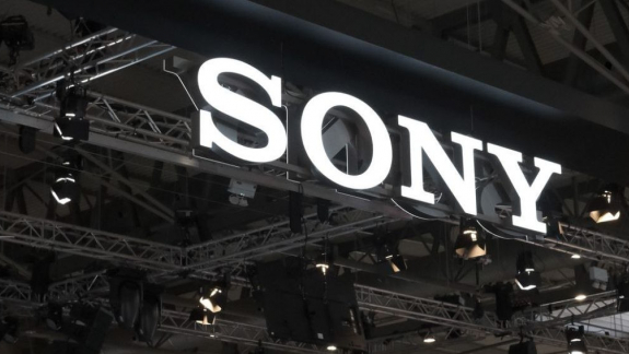 Hivatalosan is bejelentették, hogy melyik kultikus horrorjátékból készít filmet a Sony kép