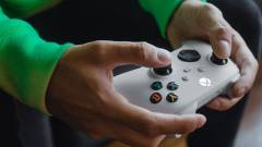 Lemondod az előfizetésed, ha meglátod az Xbox Live Gold decemberi ajándék játékait kép