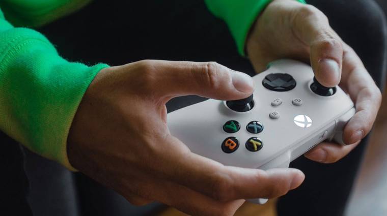 Lemondod az előfizetésed, ha meglátod az Xbox Live Gold decemberi ajándék játékait bevezetőkép