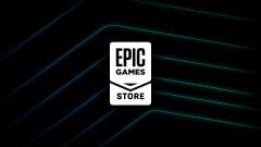 Már a halloweenre készül az Epic Games Store a jövő heti ingyenes játékaival kép
