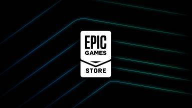 Már a halloweenre készül az Epic Games Store a jövő heti ingyenes játékaival kép