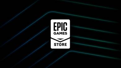 Már a halloweenre készül az Epic Games Store a jövő heti ingyenes játékaival