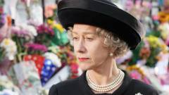 Színésznők, akik emlékezetesen alakították a brit királynőt - II. Erzsébetre emlékezünk kép