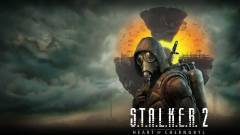 Leállt a S.T.A.L.K.E.R. 2 értékesítése Xboxon, az előrendelők visszakapják a pénzüket kép