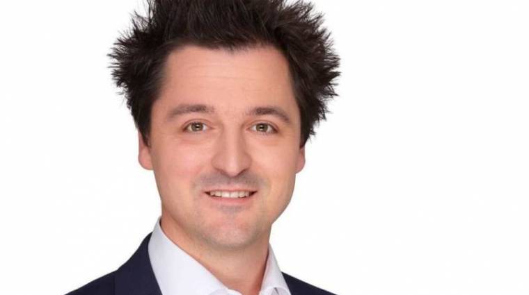 Informes ESG en 8 pasos – Computerworld Informes ESG en 8 pasos – Computerworld