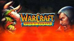 Monumentális videóban meséljük el nektek a Warcraft születését kép