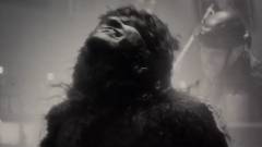 Előzetest kapott a Marvel horrorisztikus különkiadása, a Werewolf by Night kép
