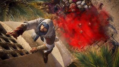 Szenzációsan rajtolt az Assassin's Creed Mirage, a Ubisoft leggyorsabban fogyó játéka ebben a generációban