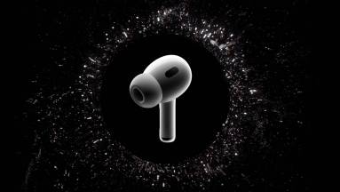 Egészségfigyeléssel jöhet az AirPods Pro 3 kép
