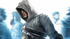 Mi a helyzet az Assassin's Creed remake-kel? kép