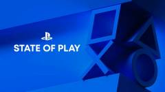 A Sony hamarosan egy új State of Playen mesélhet a készülő játékairól kép