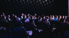 World Science Forum - Ismét Budapesten tanácskoznak a tudományos élet meghatározó szereplői kép