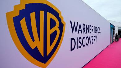 A Sony nem kér a Warnerből, másban látja a jövőt kép