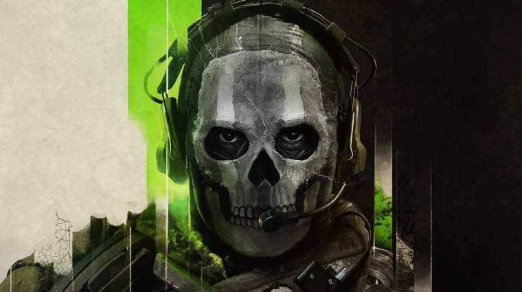Érdemes a kampány miatt belevágni a Call of Duty: Modern Warfare 2-be? bevezetőkép