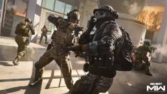Kiderült, milyen lesz a Call of Duty: Warzone 2.0, és az is, mikor jelenik meg kép