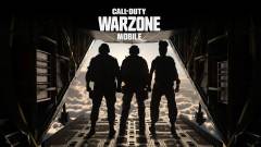 A Call of Duty: Warzone akkor is velünk marad, ha otthon hagyjuk a PC-nket vagy a konzolunkat kép
