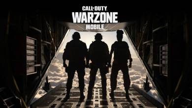 A Call of Duty: Warzone akkor is velünk marad, ha otthon hagyjuk a PC-nket vagy a konzolunkat