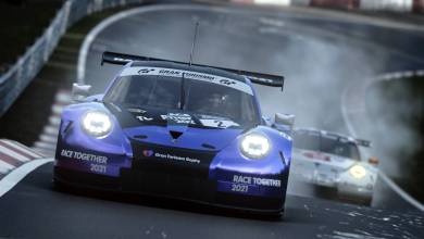 A Gran Turismo átlépte a 100 milliós eladást, a hetedik rész új tartalmakat kap kép