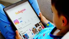 Itthon is elérhetővé vált az Instagram szülői felügyelete, ezek a funkciók kép