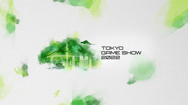 Deathloop, újrakevert Ni No Kuni és Game Pass-premierek, itt van minden, amit az Xbox a Tokyo Game Show alatt bejelentett bevezetőkép
