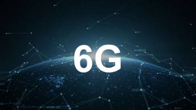 A mobilszolgáltatók már a 6G-re készülnek, amely 2028-2030-ra jelenik meg a piacon kép
