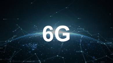 A mobilszolgáltatók már a 6G-re készülnek, amely 2028-2030-ra jelenik meg a piacon