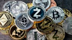 Az Ethereum tranzakciók szárnyaltak 2022-ben, de Bitcoin továbbra is a legnépszerűbb kép