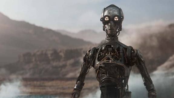 Elvileg nem kell aggódni a Star Wars Eclipse fejlesztői miatt kép
