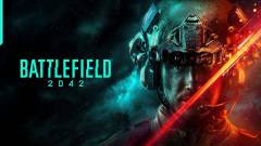 Battlefield játékokon fognak dolgozni a Need for Speed fejlesztői kép