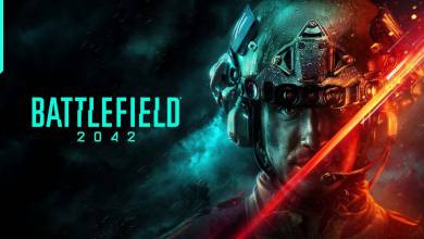 Az EA végre megfejthette, mi volt a baj a Battlefield 2042-vel