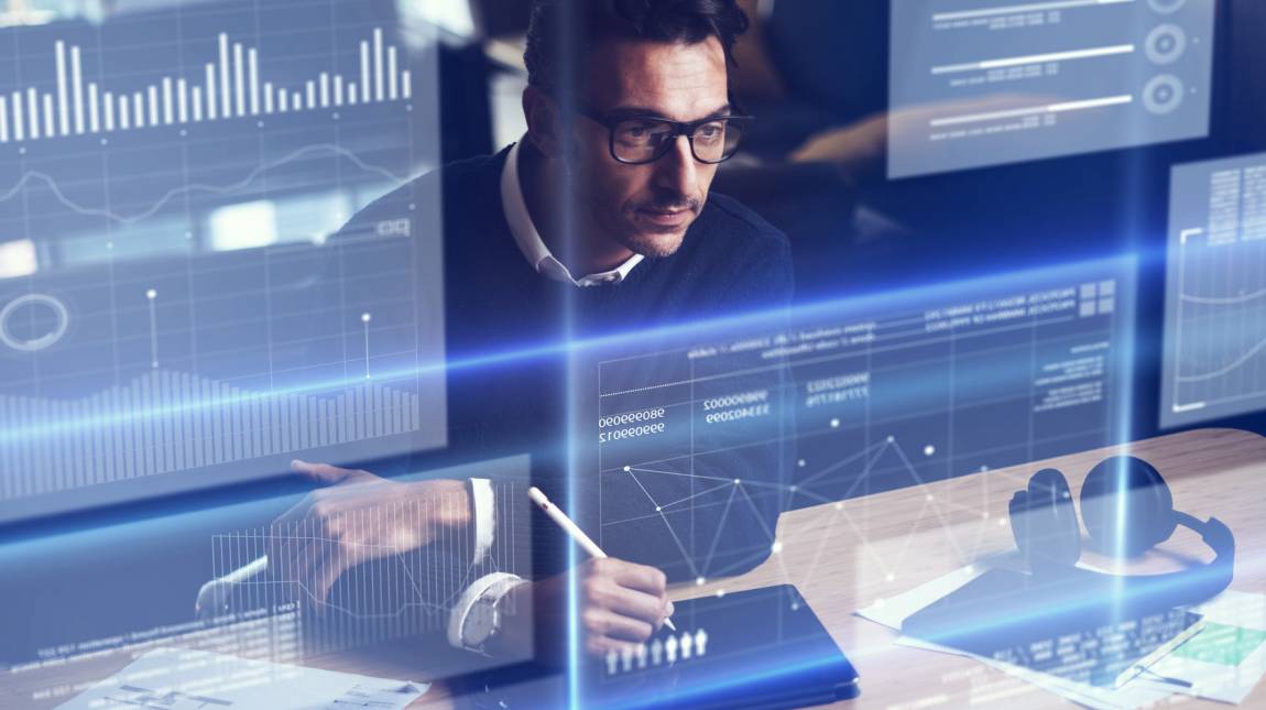 Véget ért az IT-bérrobbanás kép