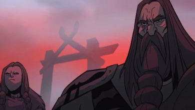 Genndy Tartakovsky készítheti az animációs Trónok harca spin-offot kép