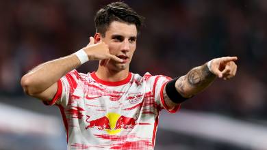 Élethű arcot kap hazánk egyik legjobb labdarúgója a FIFA 23-ban