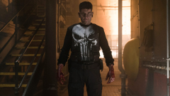 Új Megtorló sorozaton dolgozhat a Marvel a pletykák szerint kép