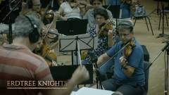 Így játszotta fel az Elden Ring zenéit a Budapest Film Orchestra kép