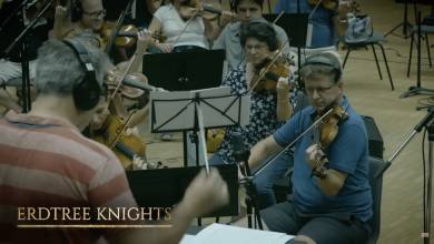 Így játszotta fel az Elden Ring zenéit a Budapest Film Orchestra
