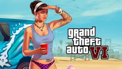 Videóban mesélünk nektek a Grand Theft Auto VI kiszivárgott anyagairól