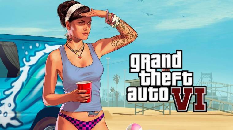 Minden, amit a Grand Theft Auto VI-ról tudni lehet bevezetőkép
