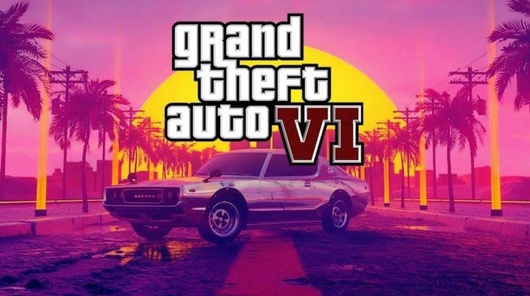 Megérkezett a Rockstar Games hivatalos válasza a nagy Grand Theft Auto VI szivárgásra bevezetőkép