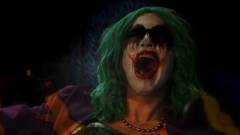 Idő előtt törölték a Torontói Nemzetközi Filmfesztivál műsorából a transzgender Joker-filmet kép