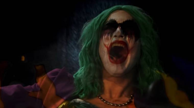 Idő előtt törölték a Torontói Nemzetközi Filmfesztivál műsorából a transzgender Joker-filmet bevezetőkép